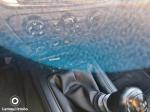 isuzu-d-max-2024-diesel-1900cc