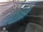isuzu-d-max-2024-diesel-1900cc