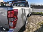 isuzu-d-max-2024-diesel-1900cc