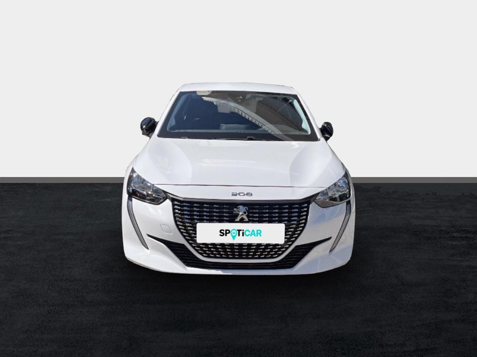 peugeot-208-2023-gasolina-1199cc