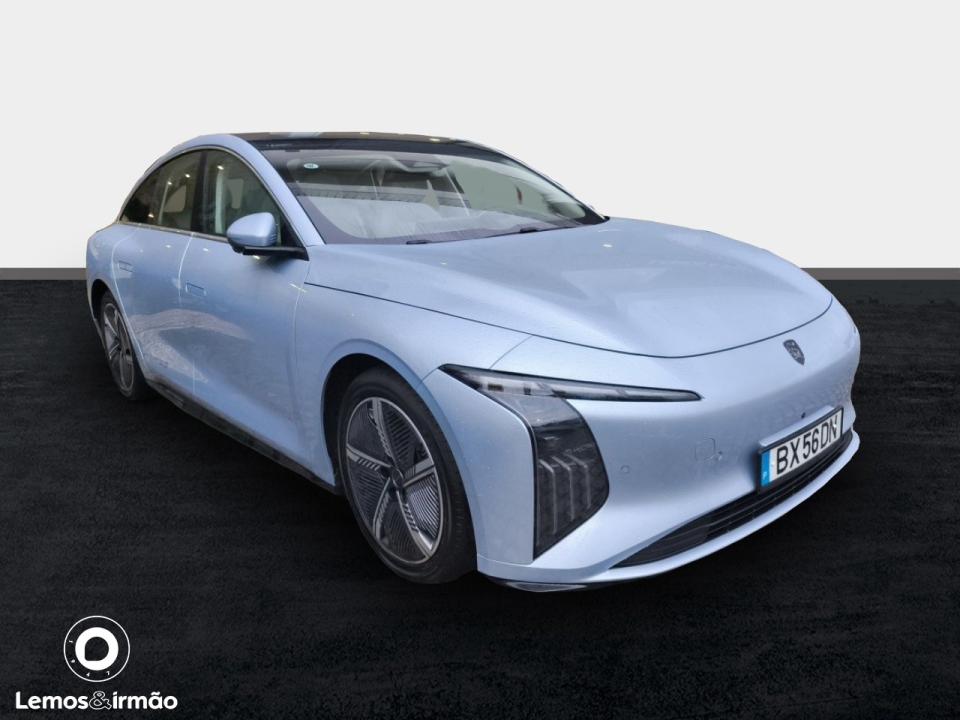forthing-s7-2025-eletrico-0cc