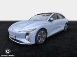 forthing-s7-2025-eletrico-0cc