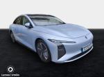 forthing-s7-2025-eletrico-0cc
