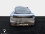 forthing-s7-2025-eletrico-0cc