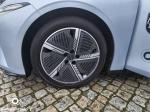 forthing-s7-2025-eletrico-0cc
