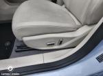 forthing-s7-2025-eletrico-0cc