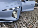 forthing-s7-2025-eletrico-0cc