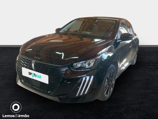 peugeot-208-2026-gasolina-1199cc