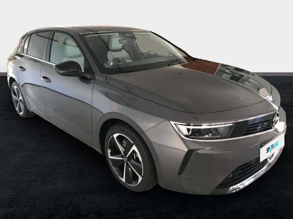 opel-astra-2023-gasolina-1598cc