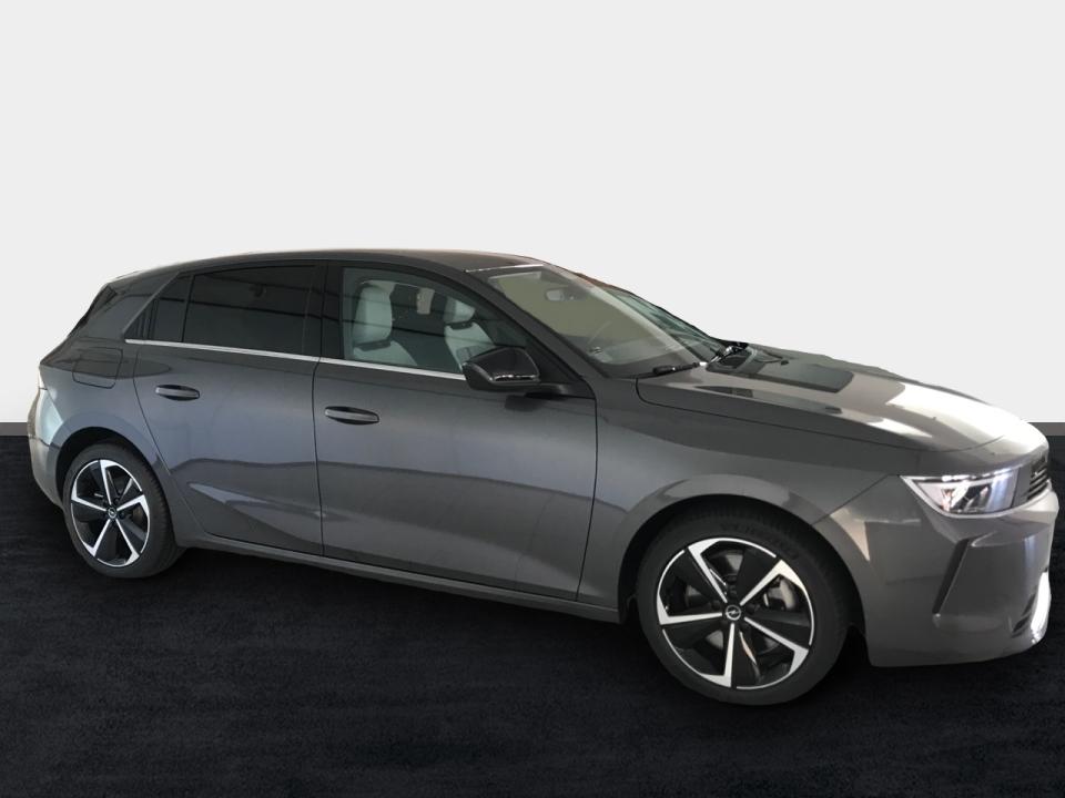 opel-astra-2023-gasolina-1598cc