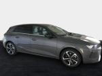 opel-astra-2023-gasolina-1598cc