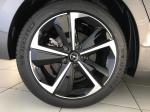 opel-astra-2023-gasolina-1598cc