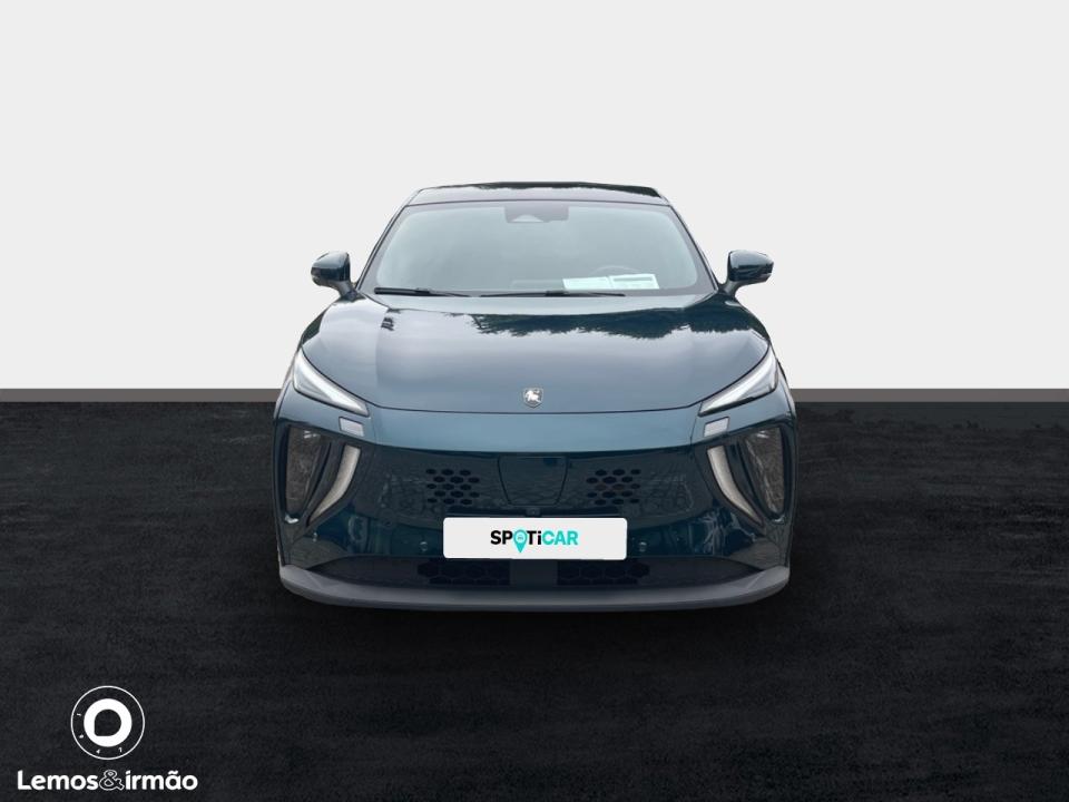 forthing-friday-ev-2025-eletrico-0cc