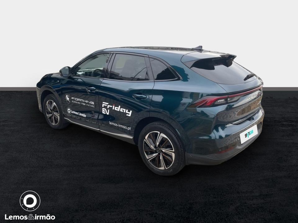 forthing-friday-ev-2025-eletrico-0cc