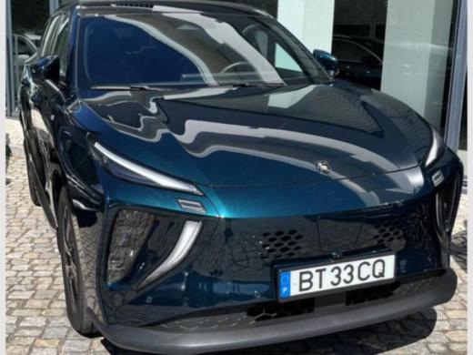 forthing-friday-ev-2025-eletrico-0cc
