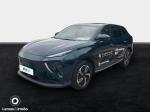 forthing-friday-ev-2025-eletrico-0cc