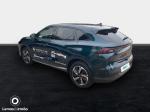 forthing-friday-ev-2025-eletrico-0cc