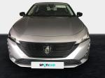 peugeot-308-2023-gasolina-1199cc