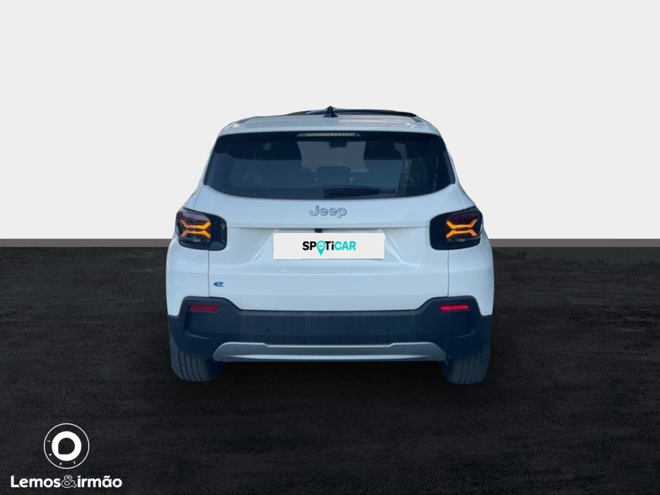 jeep-avenger-2025-eletrico-0cc