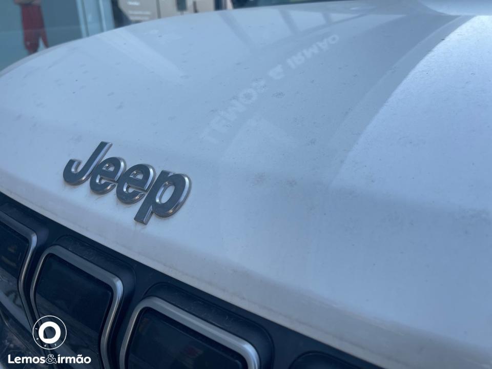 jeep-avenger-2025-eletrico-0cc
