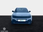 jeep-avenger-2025-eletrico-0cc