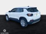 jeep-avenger-2025-eletrico-0cc