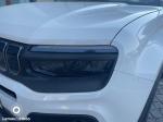jeep-avenger-2025-eletrico-0cc