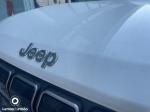 jeep-avenger-2025-eletrico-0cc