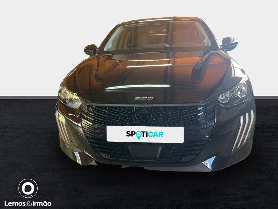 peugeot-208-2026-gasolina-1199cc