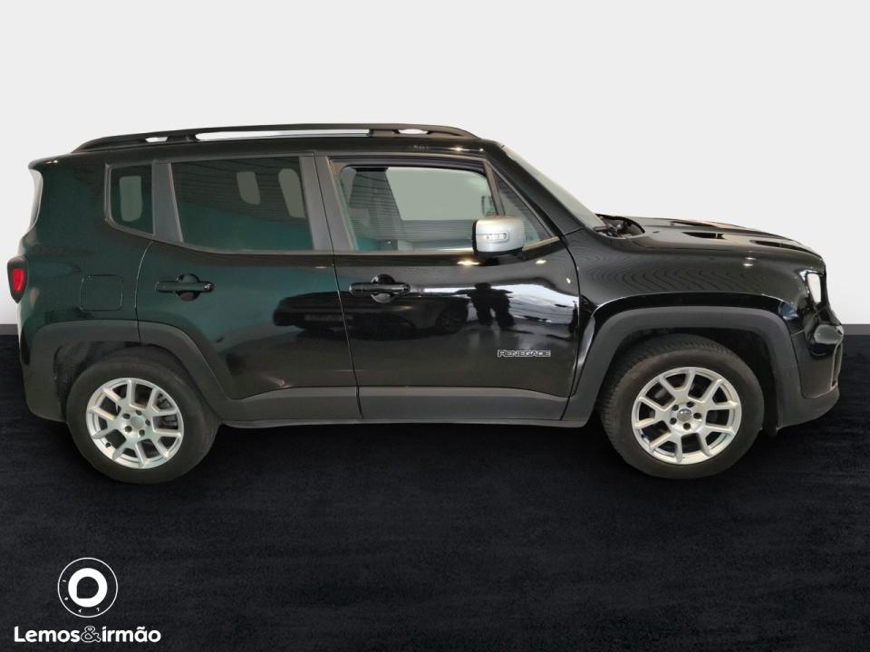 jeep-renegade-2022-gasolina-999cc