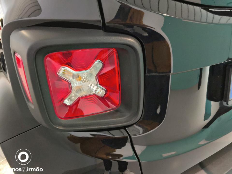jeep-renegade-2022-gasolina-999cc
