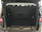 jeep-renegade-2022-gasolina-999cc