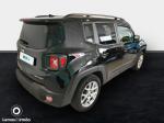 jeep-renegade-2022-gasolina-999cc