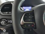 jeep-renegade-2022-gasolina-999cc
