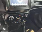 jeep-renegade-2022-gasolina-999cc