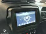jeep-renegade-2022-gasolina-999cc