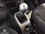 jeep-renegade-2022-gasolina-999cc