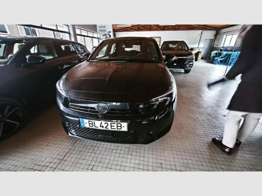 opel-corsa-2024-gasolina-1199cc