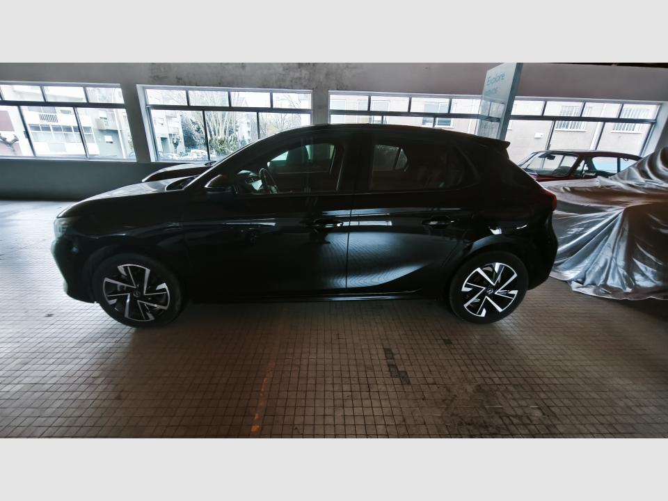 opel-corsa-2024-gasolina-1199cc