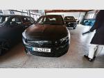 opel-corsa-2024-gasolina-1199cc