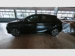 opel-corsa-2024-gasolina-1199cc