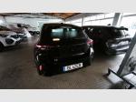 opel-corsa-2024-gasolina-1199cc