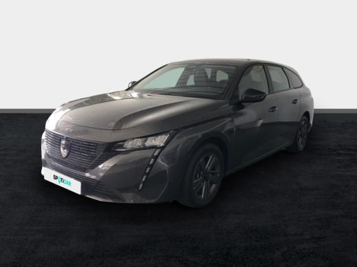 peugeot-308-sw-2023-gasolina-1199cc