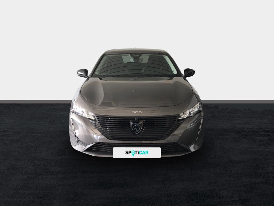 peugeot-308-sw-2023-gasolina-1199cc