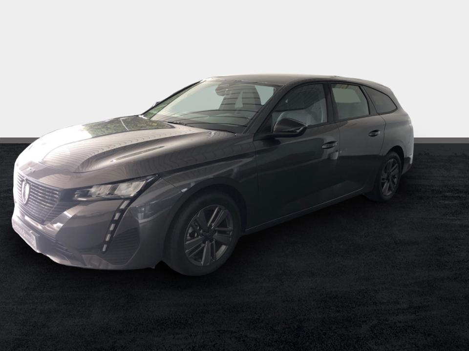 peugeot-308-sw-2023-gasolina-1199cc