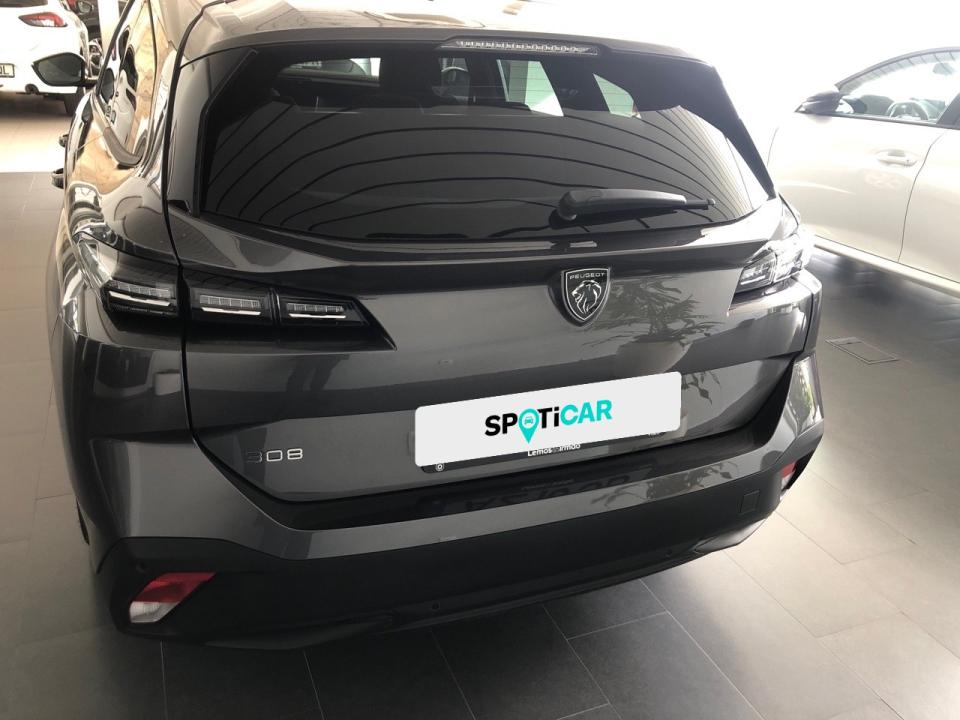 peugeot-308-sw-2023-gasolina-1199cc