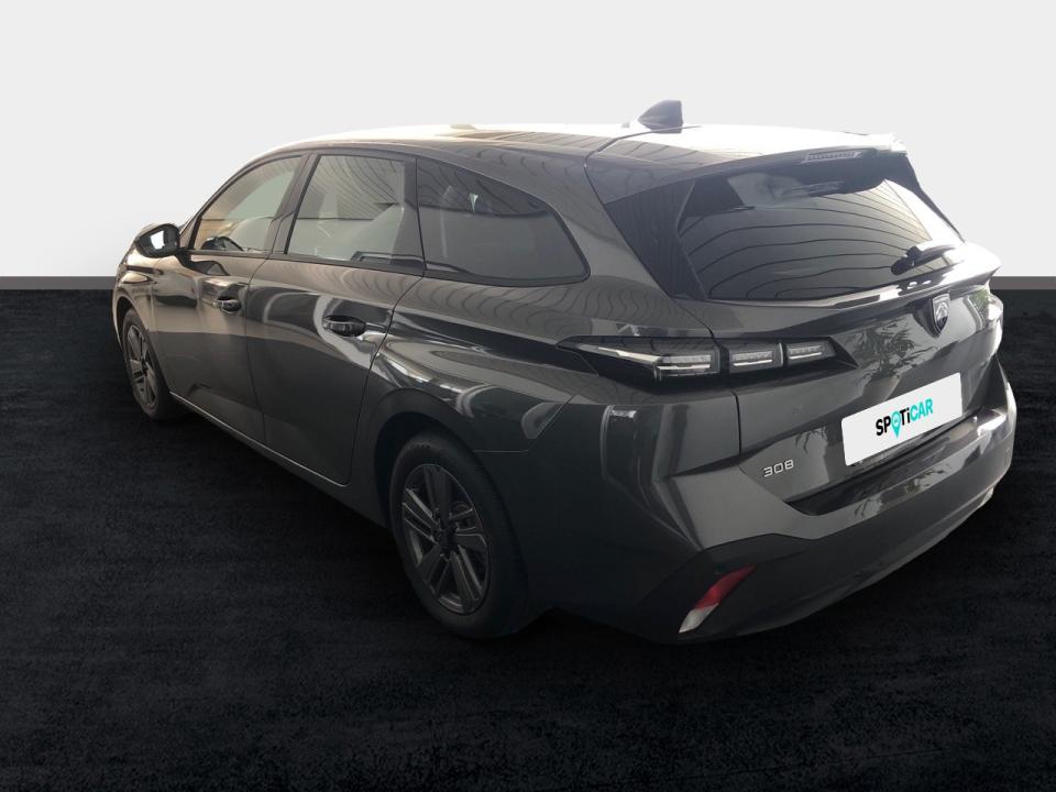 peugeot-308-sw-2023-gasolina-1199cc