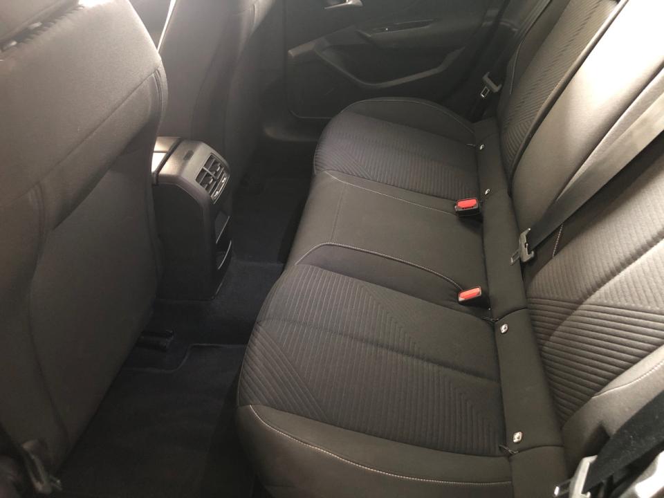 peugeot-308-sw-2023-gasolina-1199cc