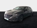 peugeot-308-sw-2023-gasolina-1199cc