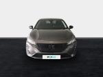 peugeot-308-sw-2023-gasolina-1199cc